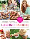 GEZOND BAKKEN