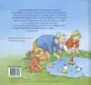 HET VOORLEESBOEK VOOR DE ALLERLIEFSTE OPA!