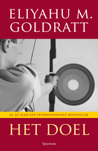 HET DOEL