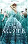 DE SELECTIE