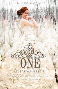 DE ONE