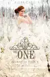 DE ONE