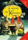 DE OPROEP DER KABOUTERS