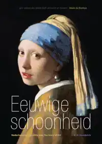 EEUWIGE SCHOONHEID