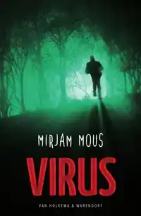 VIRUS