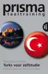 TURKS VOOR ZELFSTUDIE