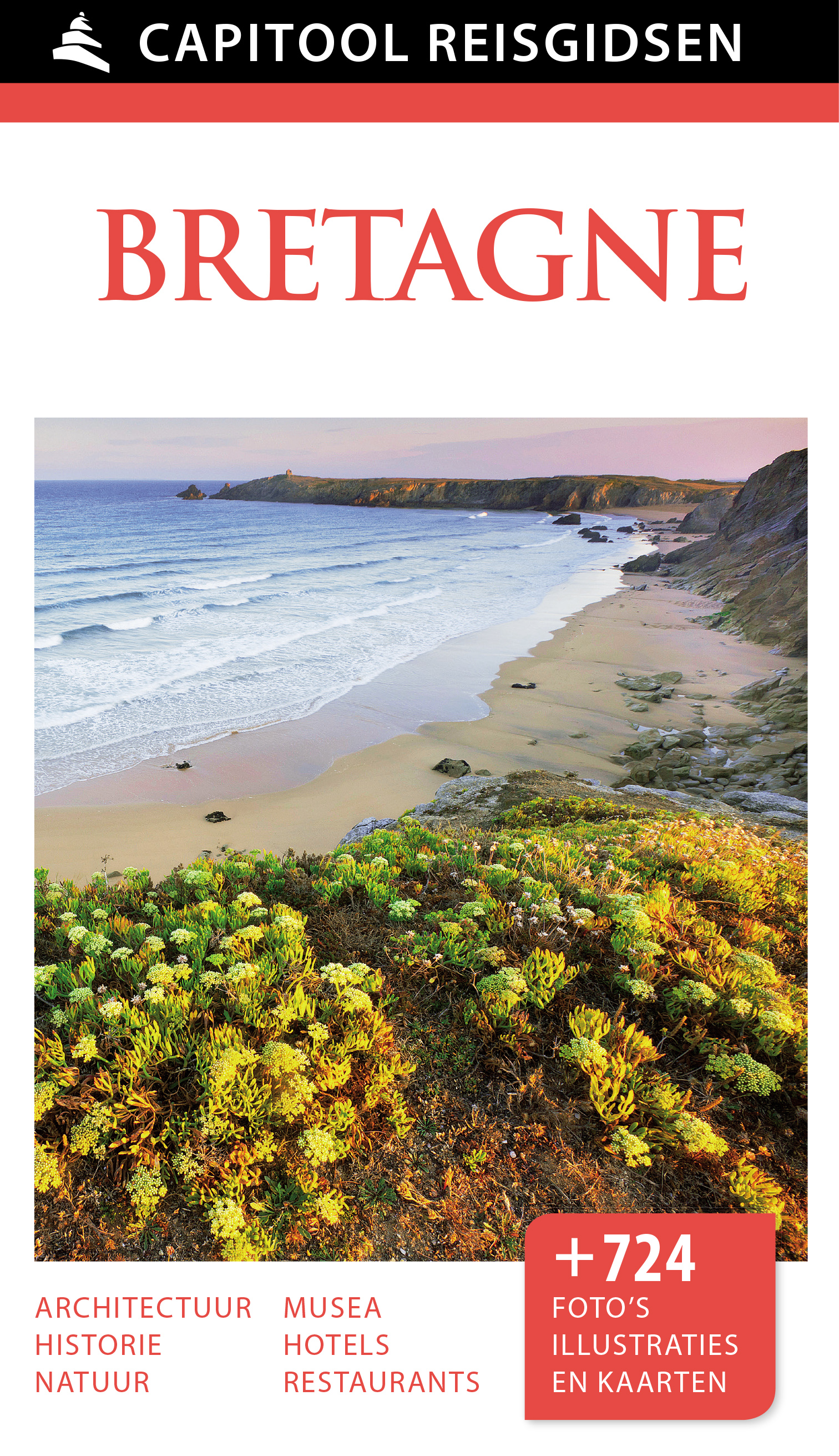 BRETAGNE