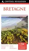 BRETAGNE
