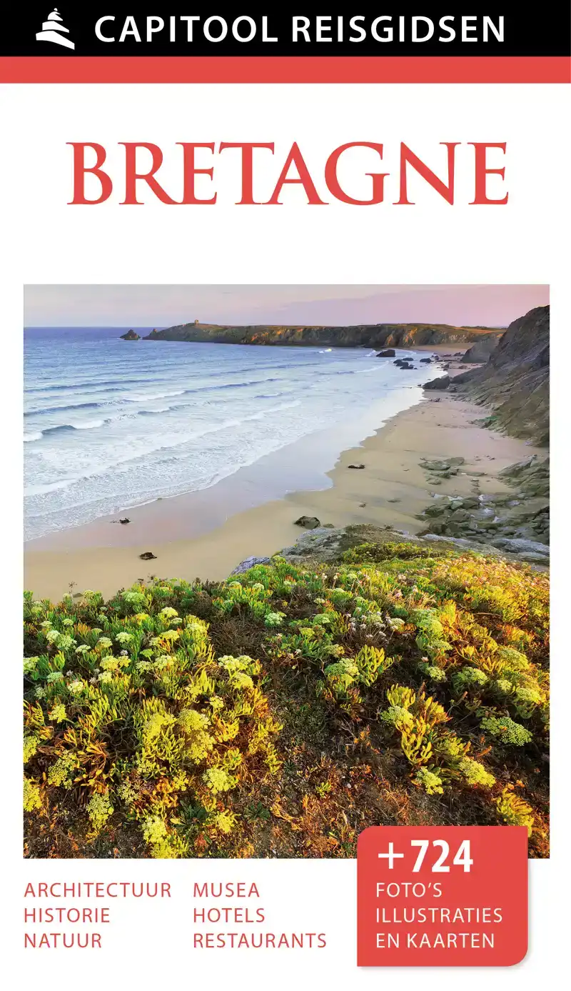 BRETAGNE