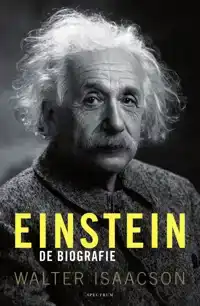 EINSTEIN