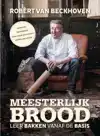 MEESTERLIJK BROOD