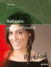 ITALIAANS VOOR ZELFSTUDIE