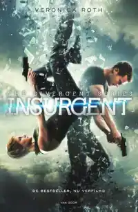 INSURGENT