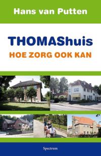 THOMASHUIS