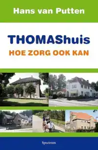 THOMASHUIS