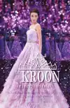 DE KROON