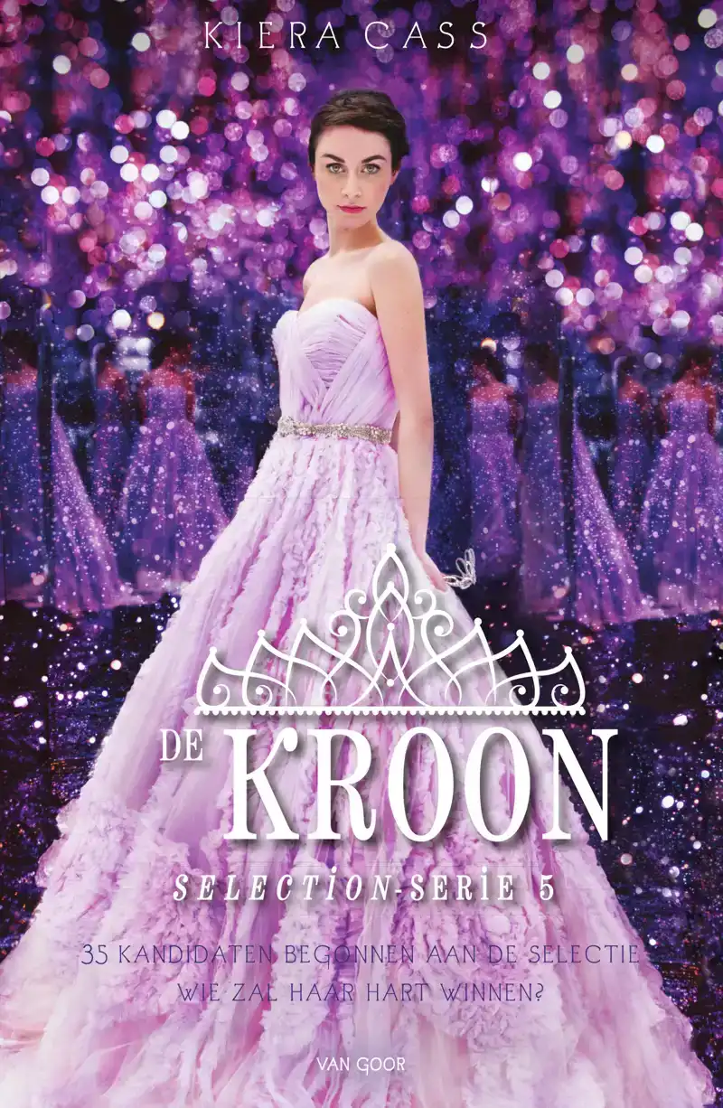 DE KROON