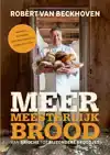 MEER MEESTERLIJK BROOD