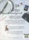 ALL-DAY BREAKFAST