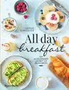 ALL-DAY BREAKFAST