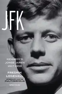 JFK