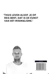 WEG ERMEE