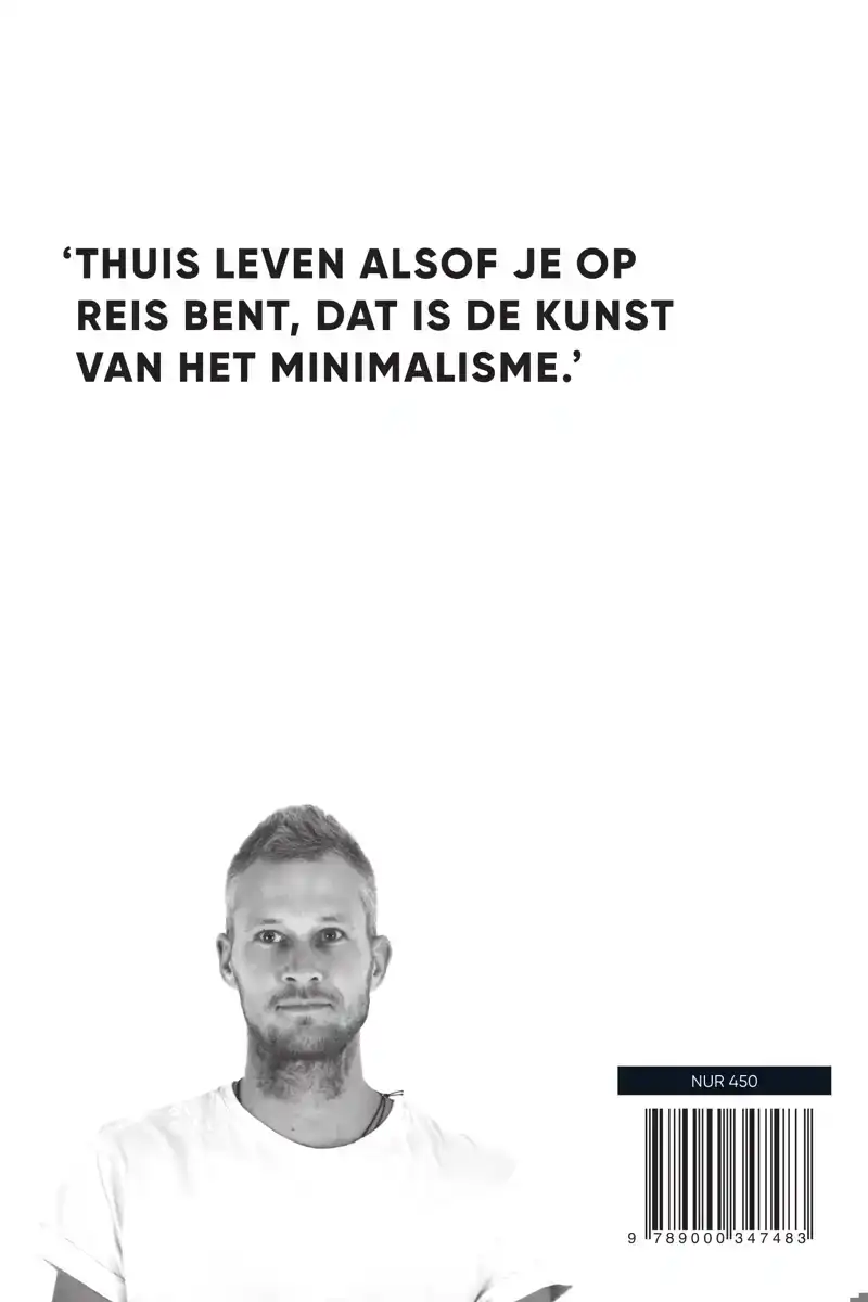 WEG ERMEE