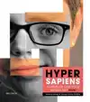 HYPER SAPIENS