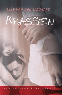 KRASSEN