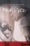 KRASSEN