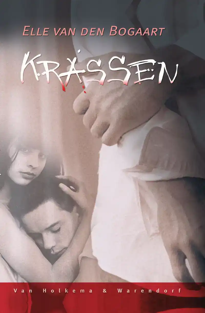 KRASSEN