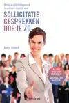 SOLLICITATIEGESPREKKEN DOE JE ZO
