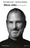 STEVE JOBS