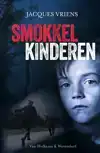 SMOKKELKINDEREN