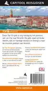 VENETIE