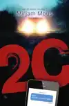 2C