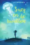 SUZY EN DE KWALLEN