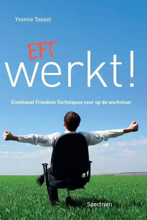 EFT WERKT!