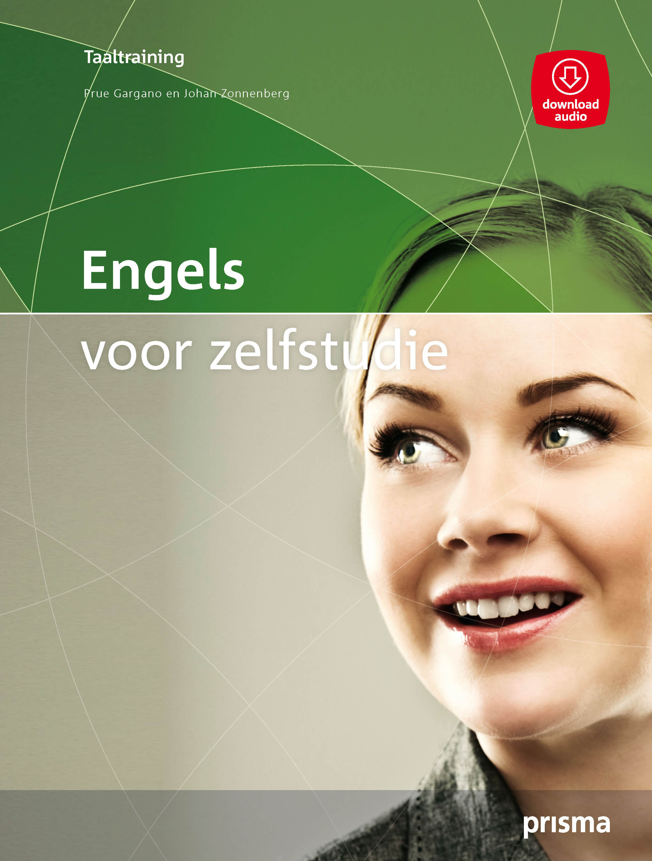 ENGELS VOOR ZELFSTUDIE