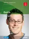 DUTCH FOR SELF-STUDY