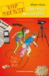 OPERATIE NIEUWSFLITS
