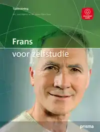 FRANS VOOR ZELFSTUDIE