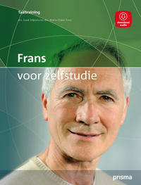 FRANS VOOR ZELFSTUDIE