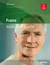 FRANS VOOR ZELFSTUDIE