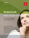 NEDERLANDS VOOR BUITENLANDERS
