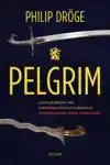 PELGRIM