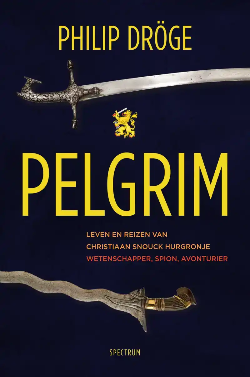 PELGRIM