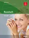 RUSSISCH VOOR ZELFSTUDIE