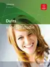 DUITS VOOR ZELFSTUDIE