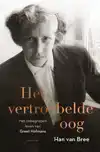 HET VERTROEBELDE OOG